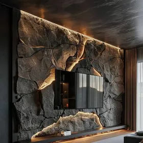 ремонт  квартир / jay