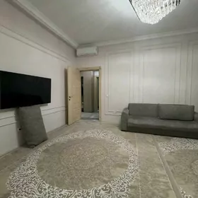 Satlyk jay taze gurtly 4kom