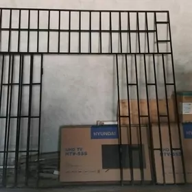 решотка reshotka магазин