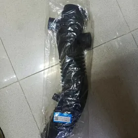 Gofra Uzj100 Land100