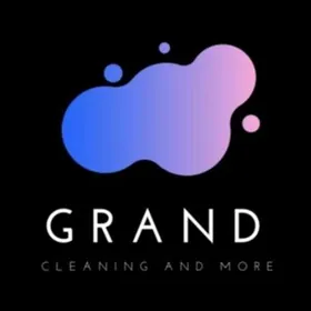 УБОРКА/ХИМЧИСТКА