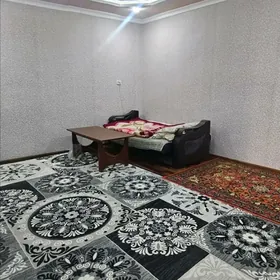 Satlyk jay eyesinden