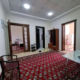 Срочно Московская 5ком 205м²