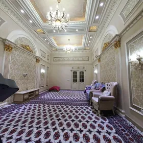 Satlyk podwoyskiy elitka