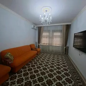 Mir 7/3 3 Kom. Мир 7/3 3 Ком