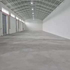 Arenda Awto Serwis Sklad