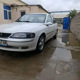 Opel Vectra 1998