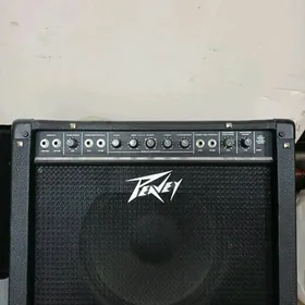 комбик гитарный