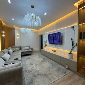 mir 2/2 5/1 etaz 3 kom