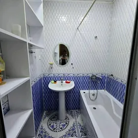 GowdanW 1 et 2 kom Srochna