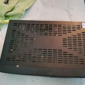 Тюнер Xcruiser карточный