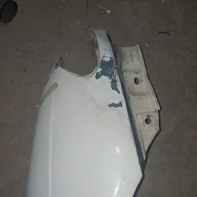 opel astran sag kreli