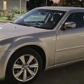 Chrysler 300 2008