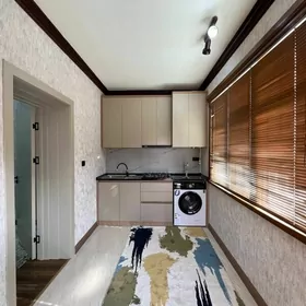 1KOM AMATLY 1ETAS EWRO