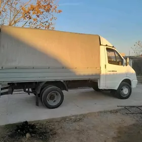 Gazel , газель yuk dasama gruzsik  грузчик грузоперевозка