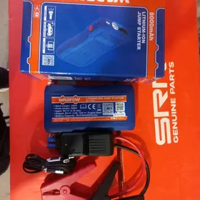 powerbank akumlyator peremycka