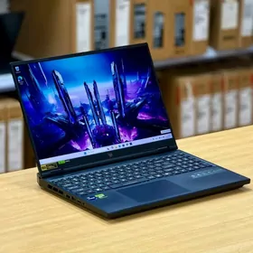 RTX4060|16"OLED|PREDATOR NEO16
