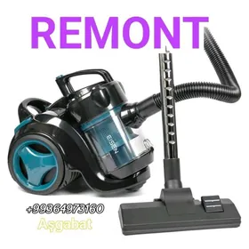 PYLESOS MASTER ETMAŞYN MASTER KIRMASHYN MASTER KONDISIONER