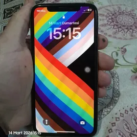 iphone xs 12pro owirlen