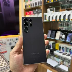 Samsung S25 Ultra 12/256gb