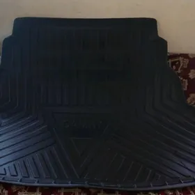 Bagaj kowrik camry 02-12