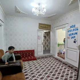 Jemagat instutyn Buzmeyin