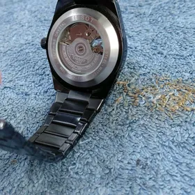 sagat mehenika TISSOT