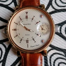 Часы Sagat Japan