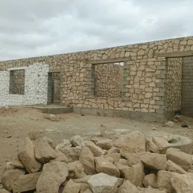 satlyk Jay yeri jebel sinekli