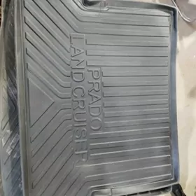 Bagaj kowrik Prado 10-21