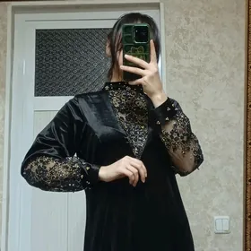 koynek stric платья стрейч