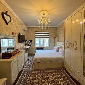 КИМИНЕ ТАЧМУРАДОВА 3 КОМ