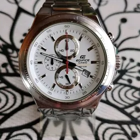 Часы Sagat Casio