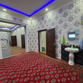 Дилавар 16соток 6комнат