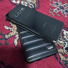 Samsung S10 (512gb)