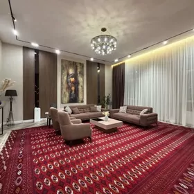 15 TAPGYR  4 KOM ARZAN