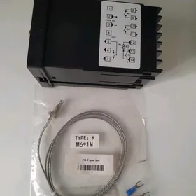 REX-C700FK02-M Termo dacik