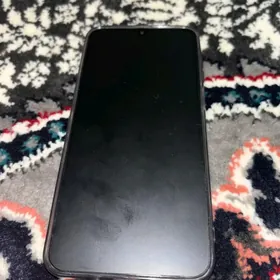 Samsung A16 8 ram 256 gb