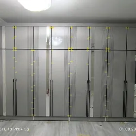 MEBELŞFANERSTENKAŞKAF