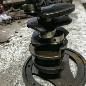 Volkswagen Passat 2.8 val