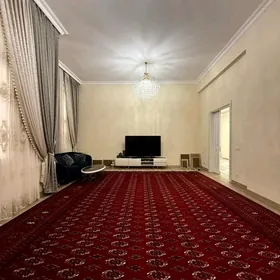 Satlyk: 5 kom 16 tapgyr