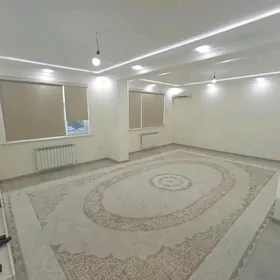 Jemagat 138m²,buzmeyin