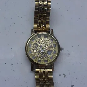 gaty arassa sagatlar