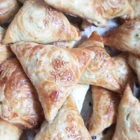 Somsa fitci bisirip blyn gerek