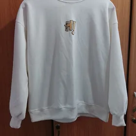 женские вещи