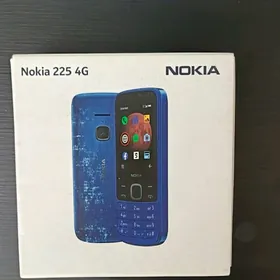 Nokia 225 4g orginal