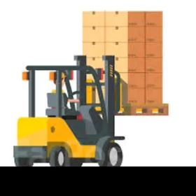 Kara pogruzcik suruji gerek