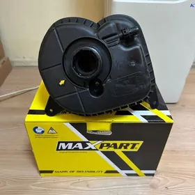 BMW E70 F10 RASERYTEL BACOK