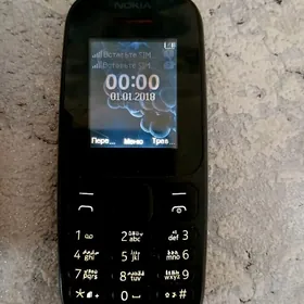Nokia
