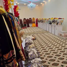 Vip Uytgeşik Bukja Bezeg